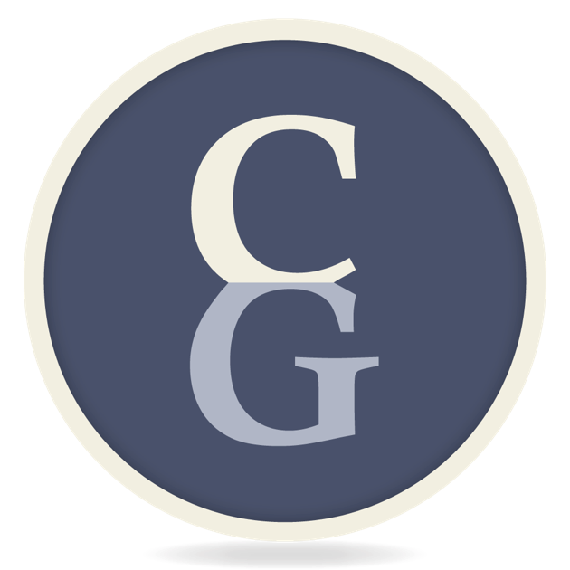 Games like Cryptogram Deluxe