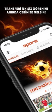 Dancing fishes. 3D Coloring App screenshot