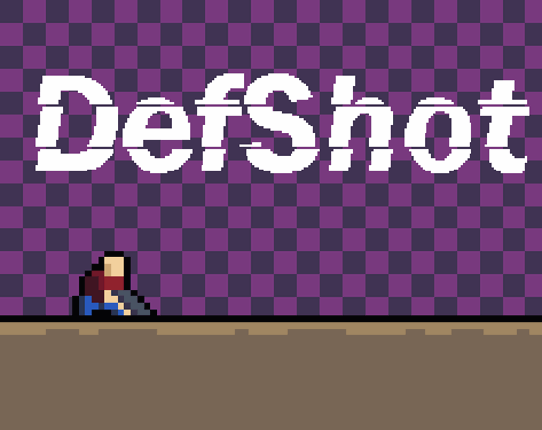 DefShot Image