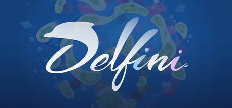 Games like Delfini