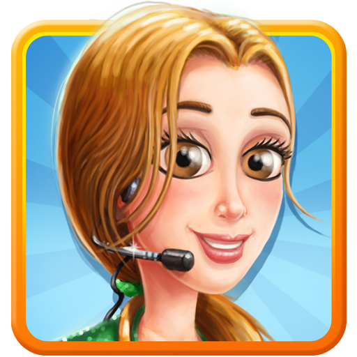 Games like Delicious - Emily's Taste of Fame