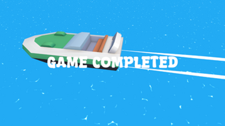 Dock & Drop Image