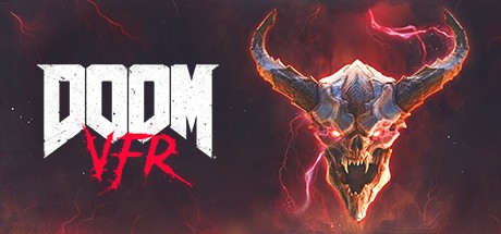 Games like DOOM VFR