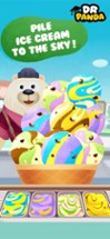 Dr. Panda's Ice Cream Truck Image