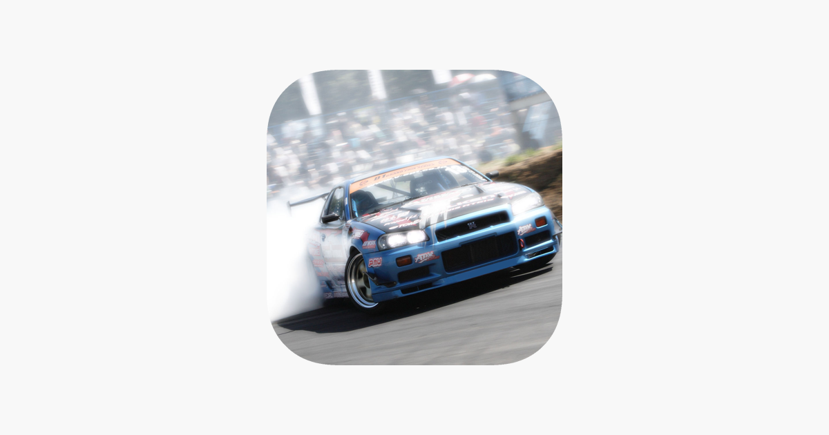 Games like DRIFT RACER CARS 3D