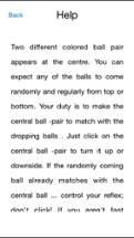 Dropping Balls - Insanely Addictive Image