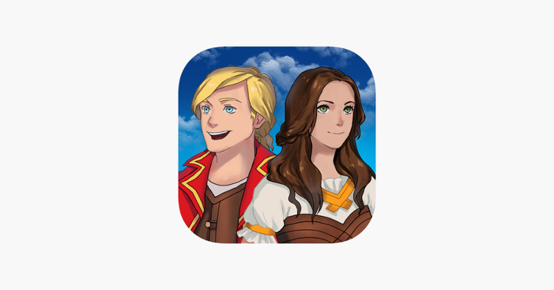 Echoes of Aeons Image