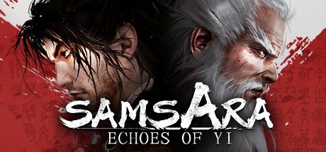Games like Echoes of Yi : Samsara