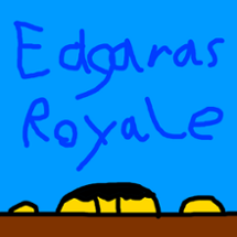 Edgaras Royale Image