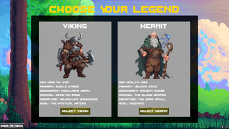 Elden Rune Image