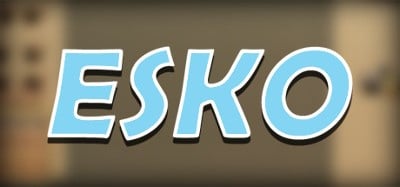 ESKO Image