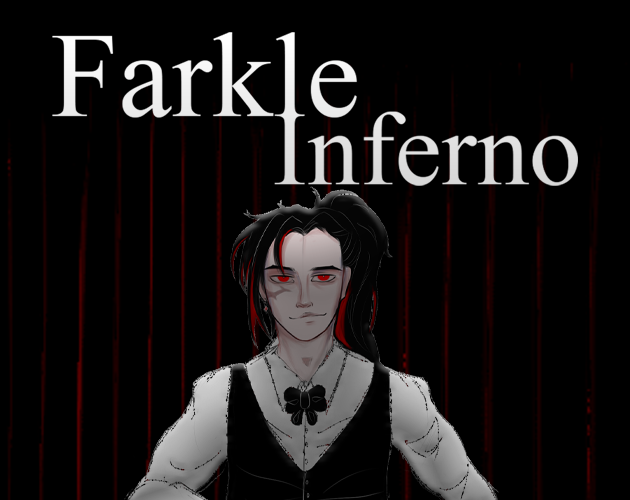 Games like Farkle Inferno