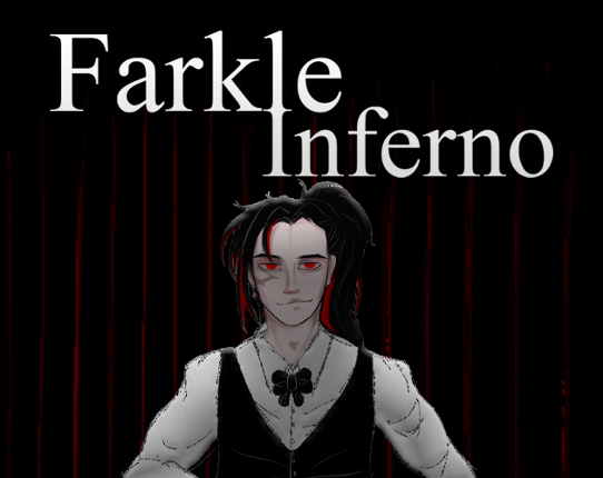 Farkle Inferno Image