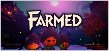 Games like Farmed
