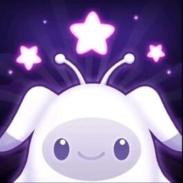 Games like Fastar: Fantasy Fairy Story