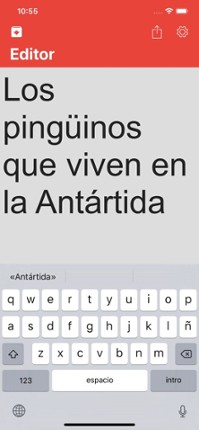 Fix It Challenge screenshot