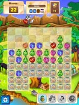 Fruit Farm Frenzy Image