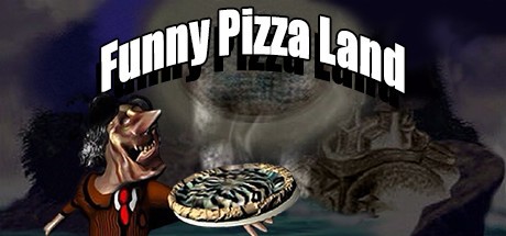 Games like FunnyPizzaLand