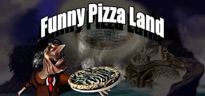 FunnyPizzaLand Image