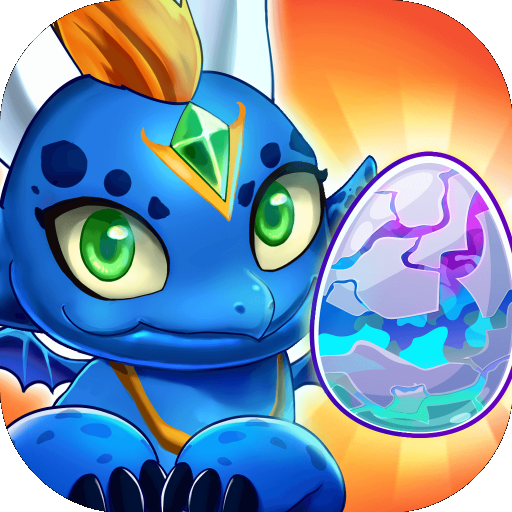 Games like Idle Dragon Tycoon - Evolve, M