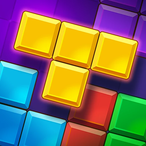 Games like Block Blaster - Classic Puzzle