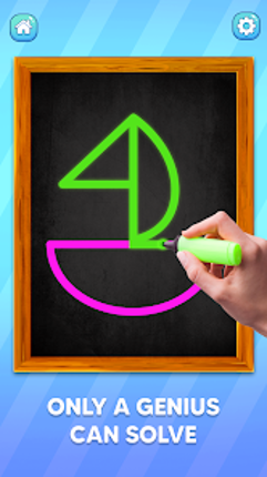 Antistress Mini Games - Relax screenshot