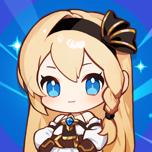 Games like Bad Girl's Adventure!