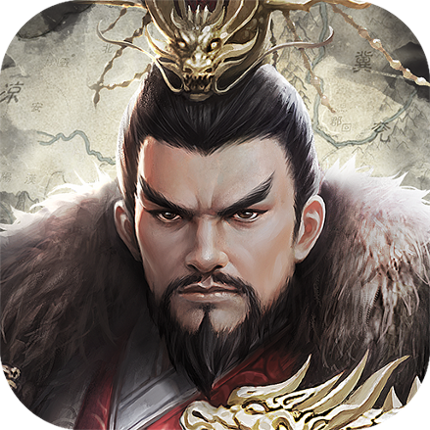 三國戰令：戰略版 Image