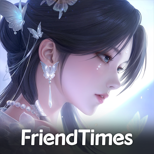 Games like 浮生忆玲珑-国际版