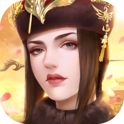 Games like The Dragon Throne