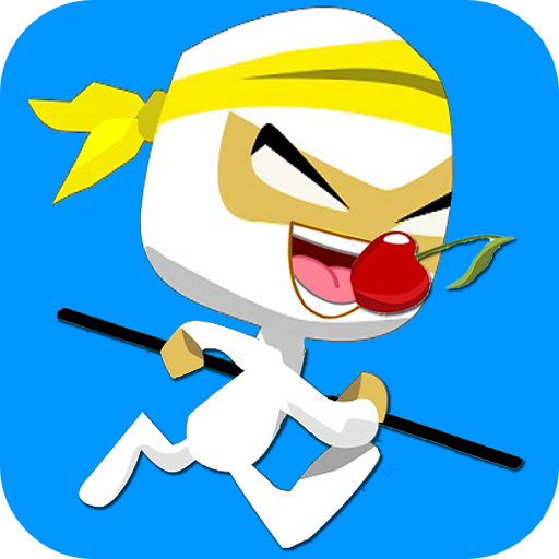 Games like Shaft Hero Alpha – Zig and Zag