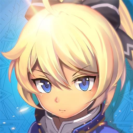 Games like Idle League:Idle Adventure RPG