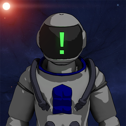 Random Space: Survival Image