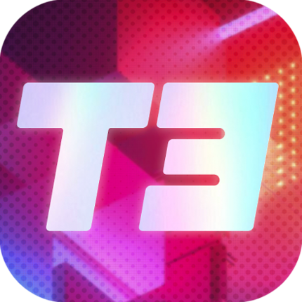 T3 Arena Game Cover