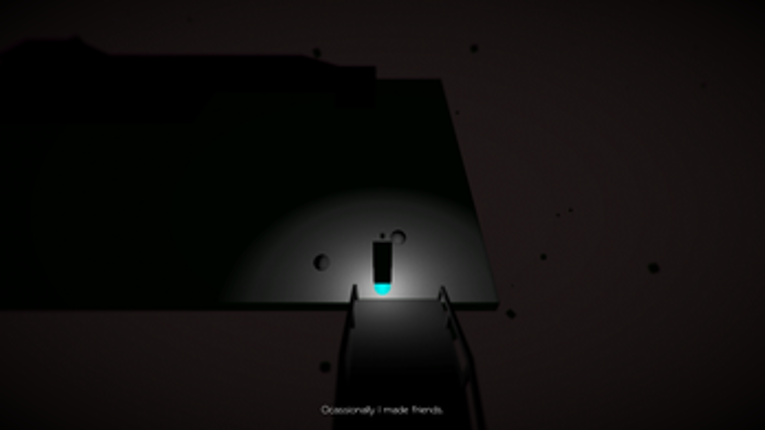 Atrophy screenshot