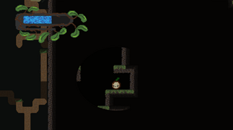Awakeado screenshot