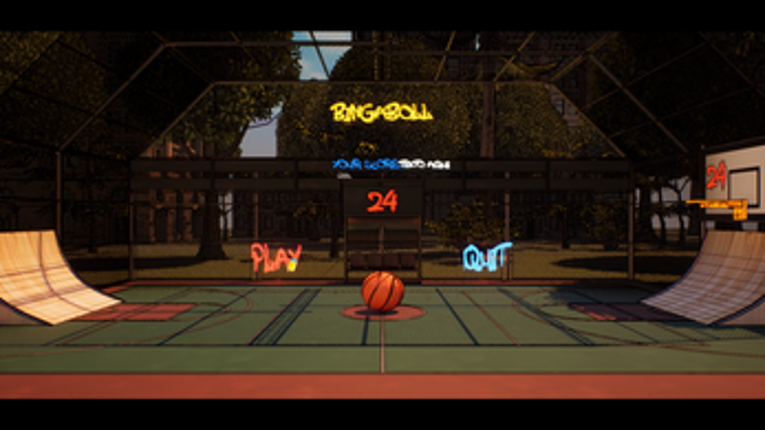 BingaBoll Image
