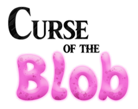 Curse of the Blob Image