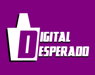 Games like Digital Desperado