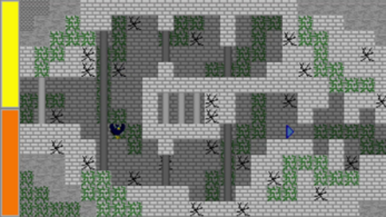 FlyJump Image