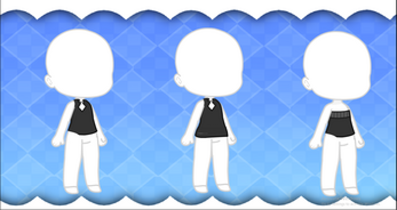 Gacha Universal 1.5 screenshot