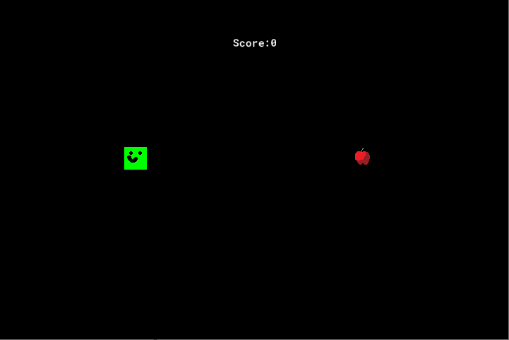 Games like Game in 10 minutes