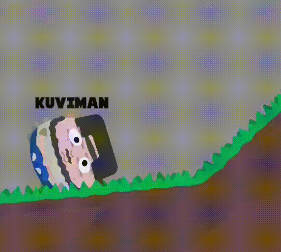 Games like Beans of Power