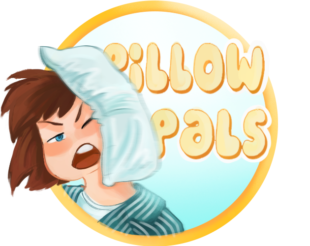 Games like Pillow Pals