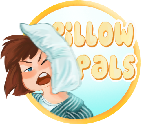 Pillow Pals Image