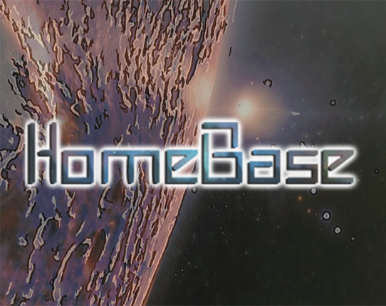Homebase Image