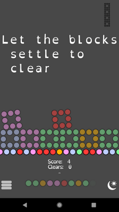 Jelly Cram Image