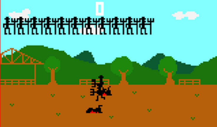 Lorenzo screenshot