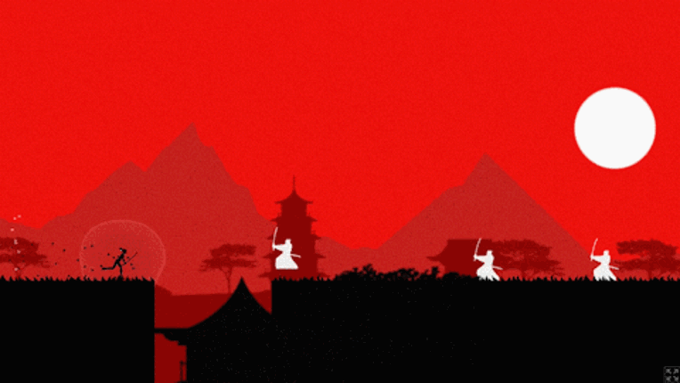 Mitsuyo Image