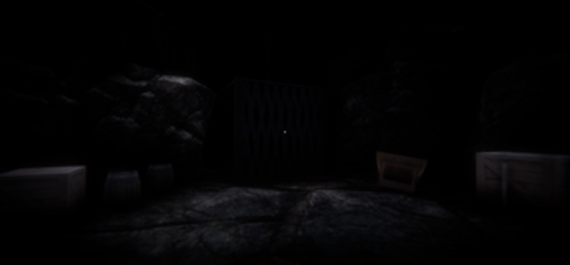 Never Ending Cave screenshot
